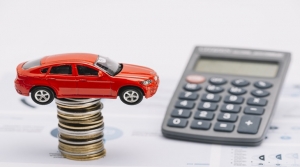 Factors that Increase Your Car’s Resale Value